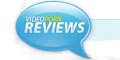 Honest Porn Reviews at vReviews